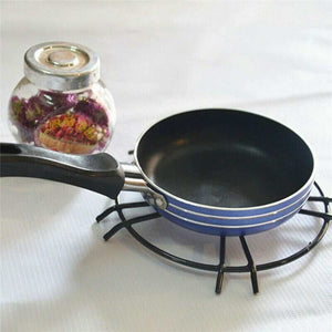 Mini Non-Stick Frying Pan – Random Colour