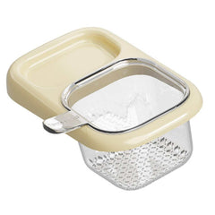 Hanging Sink Drain Basket & Food Residue Filter